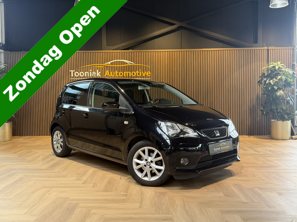 Volkswagen Golf 1.2 TSI Comfortline 56786703-6.jpg | Tooniek Automotive