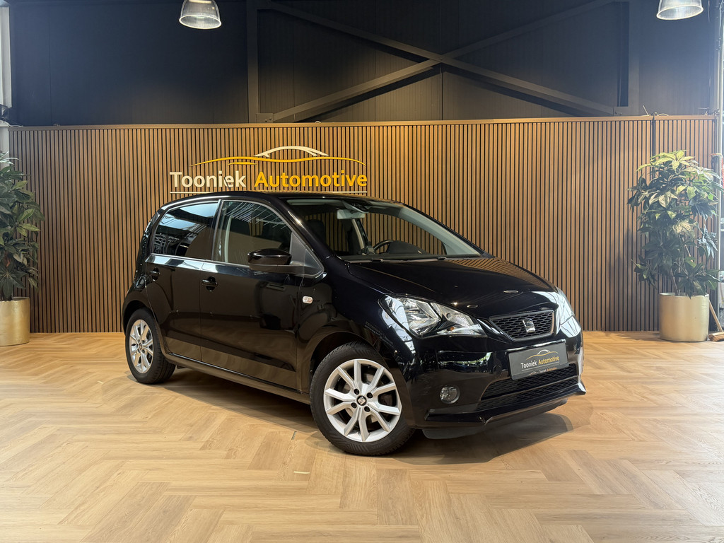 Microcar Dué Brommobiel Initial 56847363-6.jpg | Tooniek Automotive