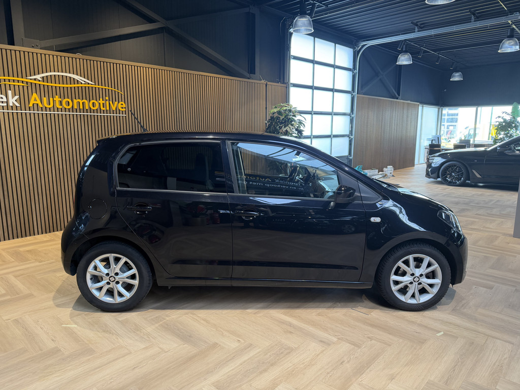 SEAT Mii 1.0 Sport Connect 56755872-1.jpg | Tooniek Automotive