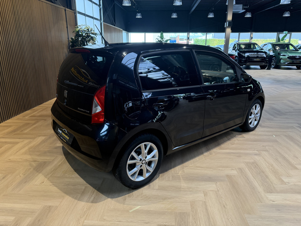 SEAT Mii 1.0 Sport Connect 56755872-2.jpg | Tooniek Automotive