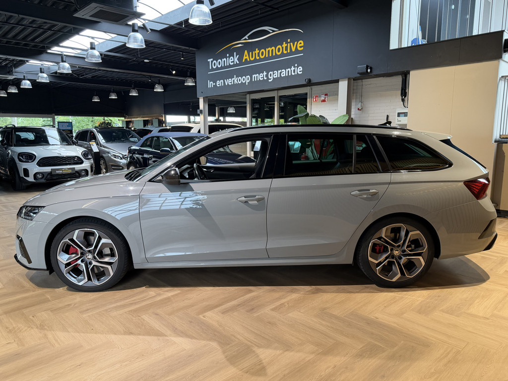 Škoda Octavia Combi 2.0 TSI iV RS 56756324-5.jpg | Tooniek Automotive