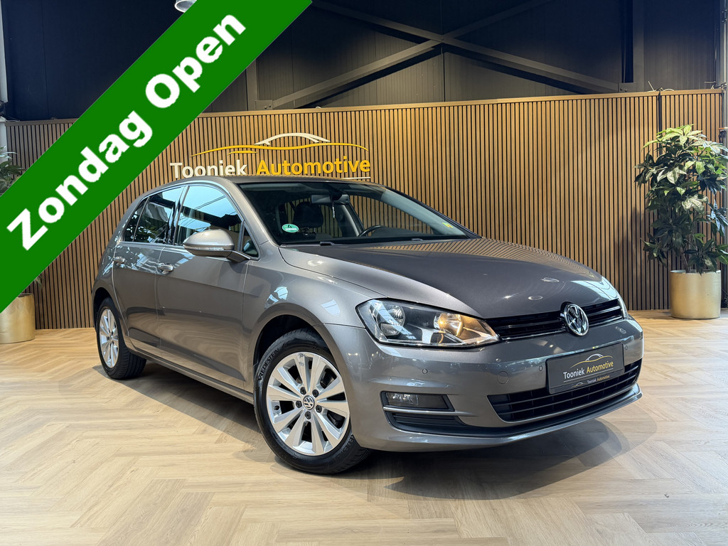 SEAT Mii 1.0 Sport Connect 56755872-6.jpg | Tooniek Automotive