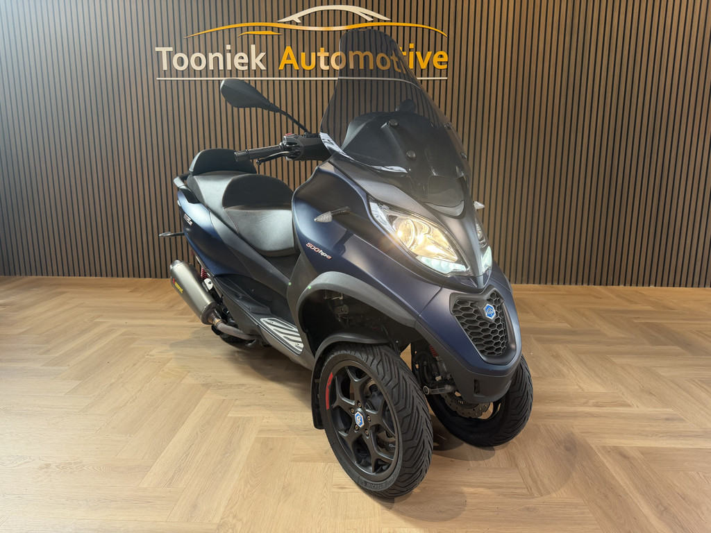 BMW R 1150 R Rockster 54952015-6.jpg | Tooniek Automotive