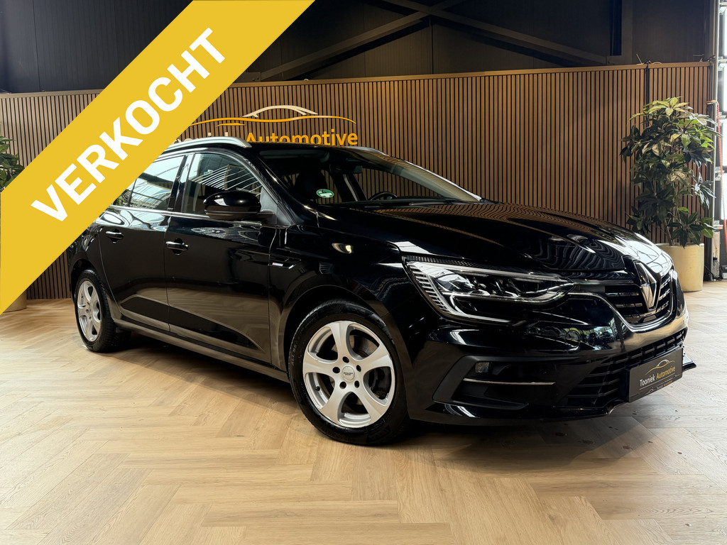 Volkswagen Golf Variant 1.4 TSI Highline 56049079-6.jpg | Tooniek Automotive