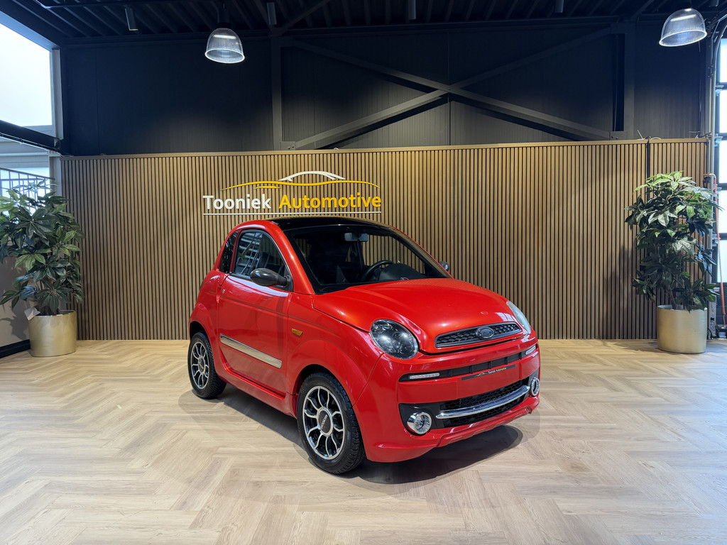 MINI 3-Deurs 1.2 One Chili 56825619-6.jpg | Tooniek Automotive