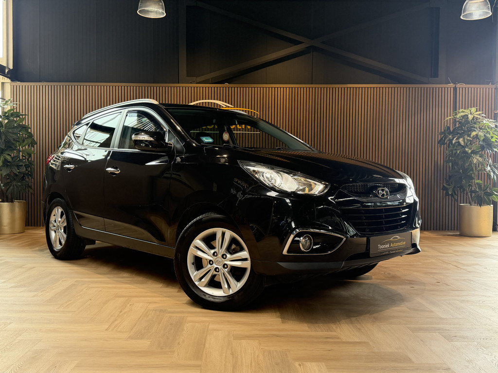 Nissan Juke 1.2 DIG-T S/S Tekna 54492953-6.jpg | Tooniek Automotive