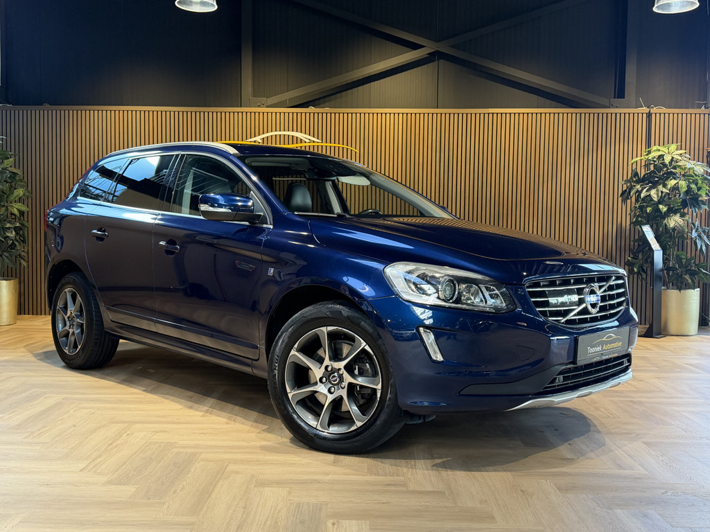 Kia Sportage 1.6 GDI First Edition 55858441-6.jpg | Tooniek Automotive