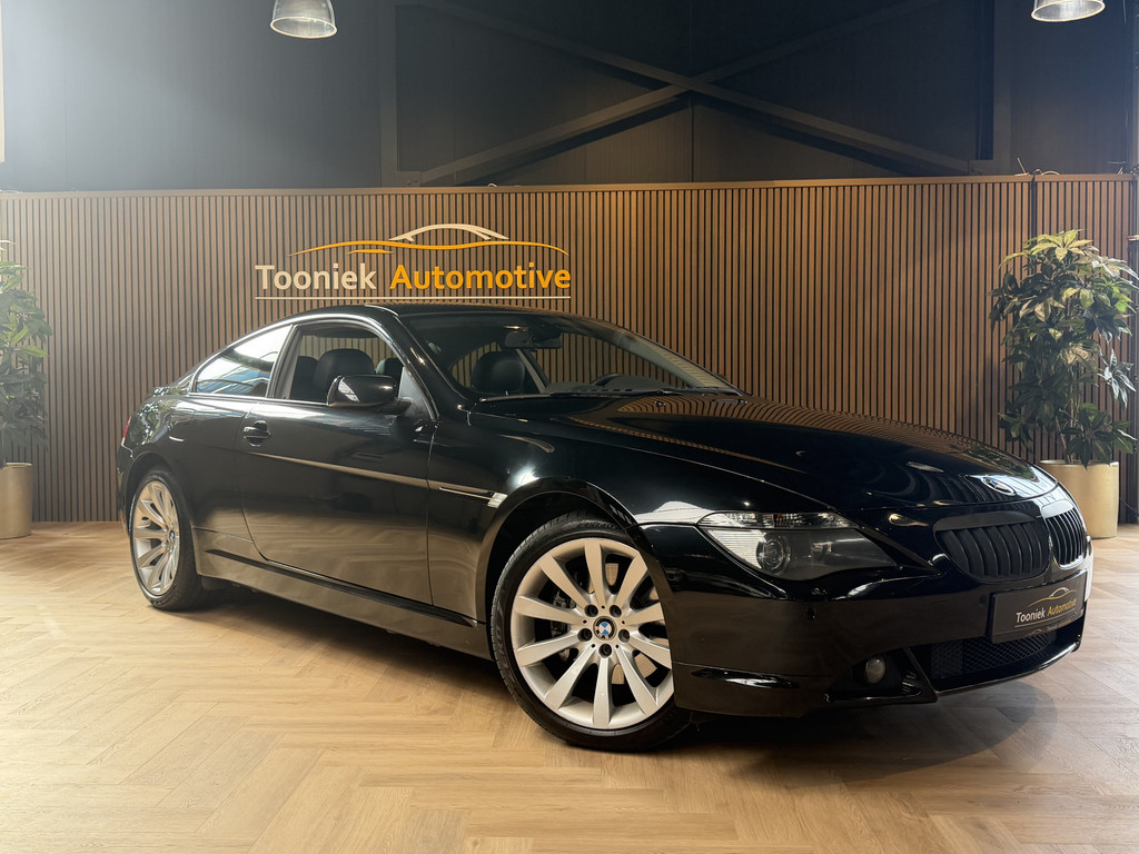 Mercedes-Benz E-Klasse Coupé 200 CGI Avantgarde 56394730-6.jpg | Tooniek Automotive