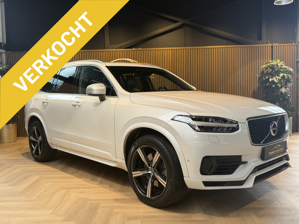 Peugeot 3008 1.2 PureTech Allure Pack 56968014-6.jpg | Tooniek Automotive