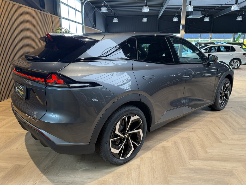 Changan Deepal S07 Max 79.97 kWh 57041420-2.jpg | Tooniek Automotive