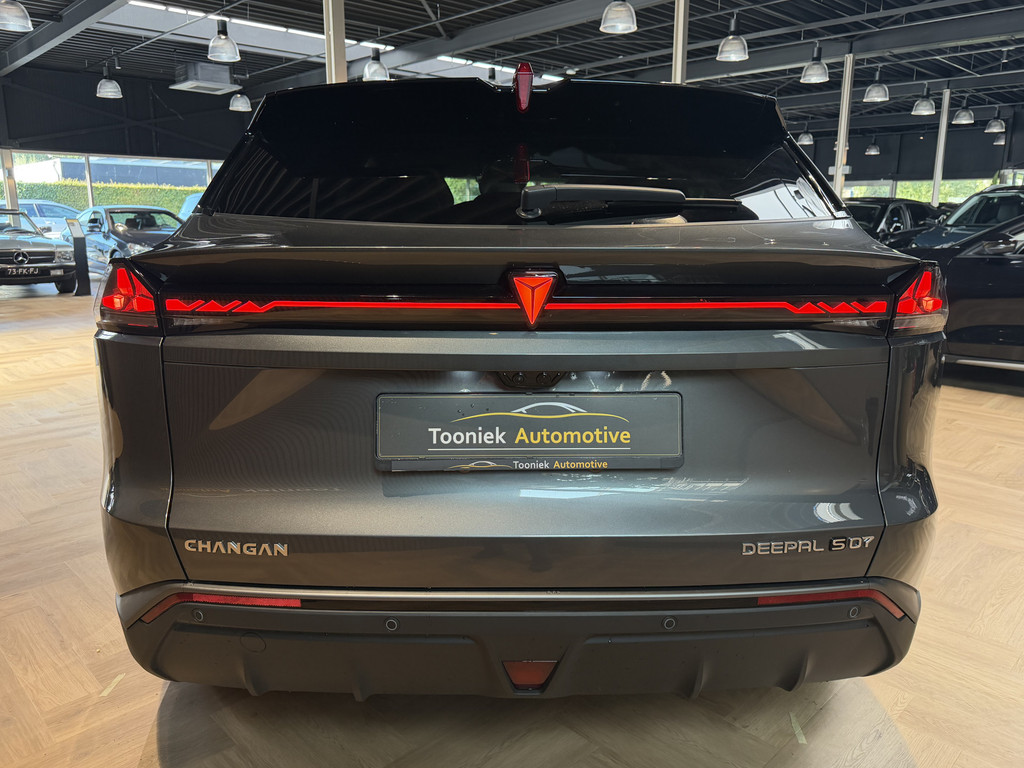Changan Deepal S07 Max 79.97 kWh 57041420-3.jpg | Tooniek Automotive