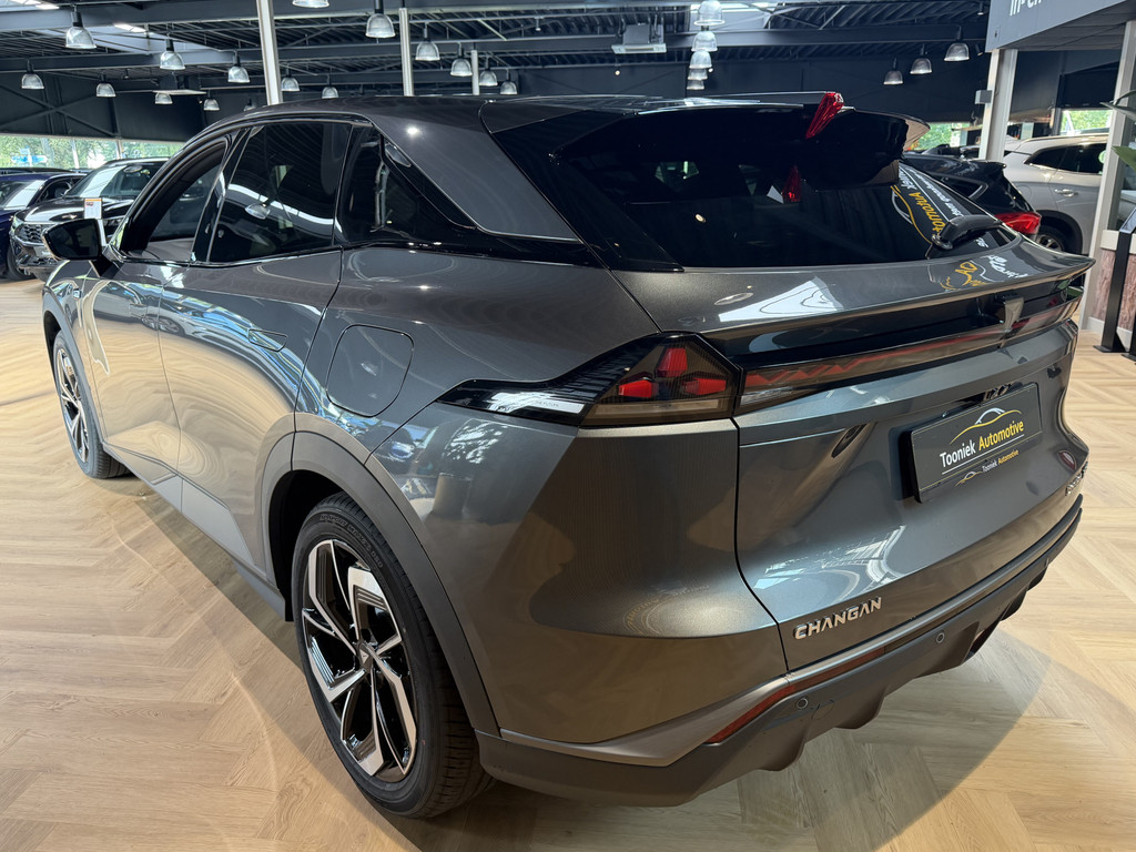 Changan Deepal S07 Max 79.97 kWh 57041420-4.jpg | Tooniek Automotive