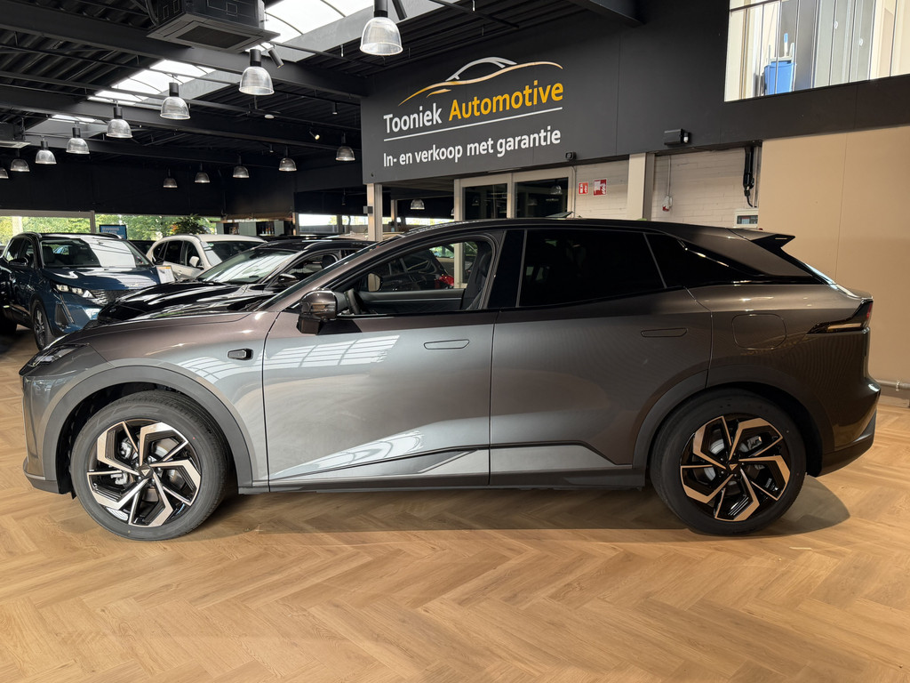 Changan Deepal S07 Max 79.97 kWh 57041420-5.jpg | Tooniek Automotive