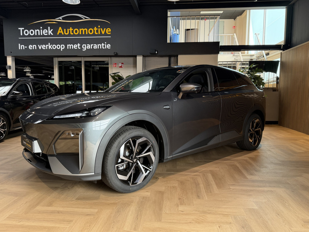 Changan Deepal S07 Max 79.97 kWh 57041420-6.jpg | Tooniek Automotive