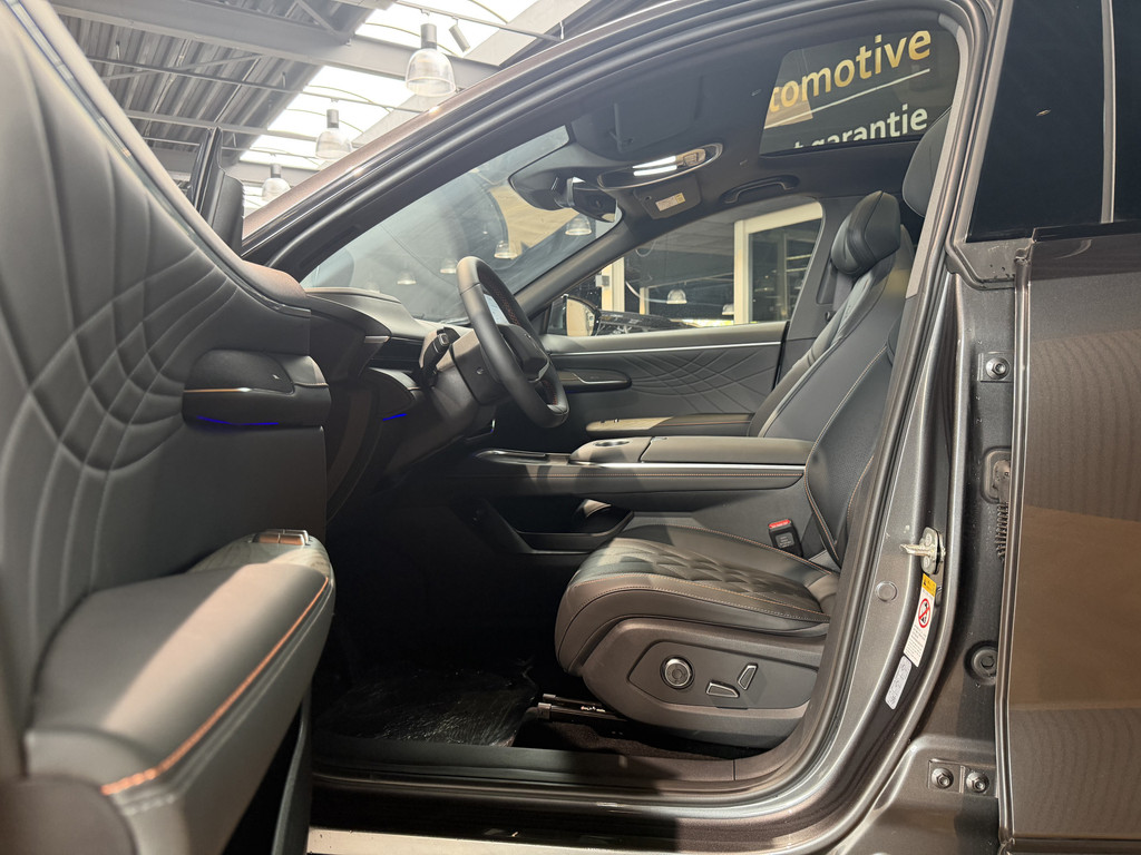 Changan Deepal S07 Max 79.97 kWh 57041420-7.jpg | Tooniek Automotive