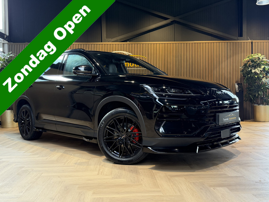 BYD SEAL U 1.5 DM-i FWD Boost 54787782-6.jpg | Tooniek Automotive