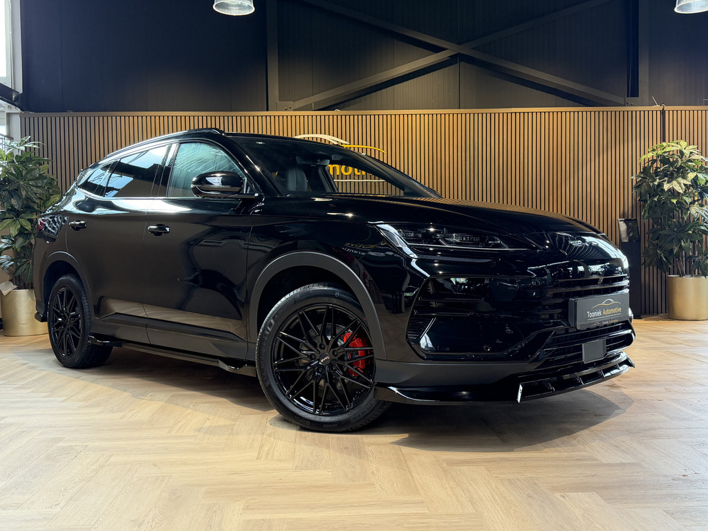 BYD SEAL U BOOST PHEV | PANORAMA | 360 CAMERA | STOELVERWARMING | 56243448-6.jpg | Tooniek Automotive