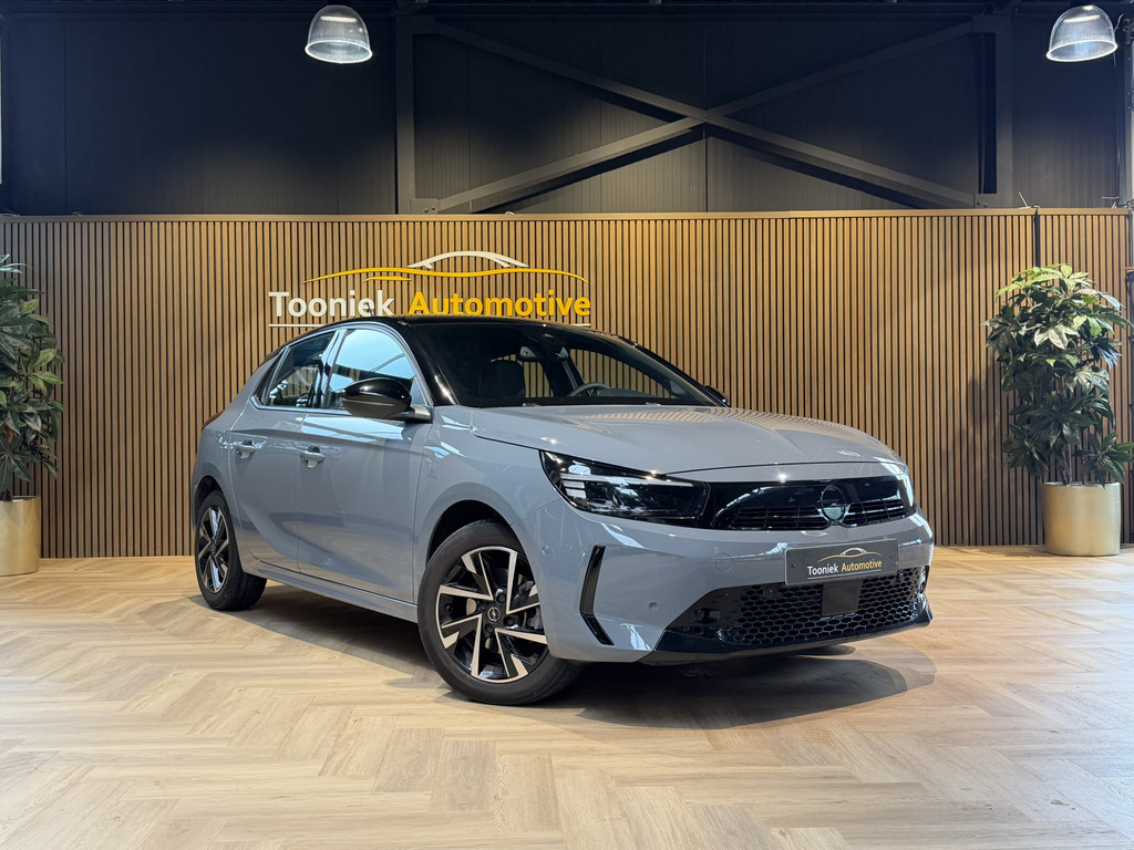 Volkswagen Golf 2.0 TDI Style 56329213-6.jpg | Tooniek Automotive