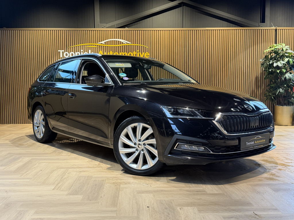 Audi A6 Avant 3.0 TDI BiT quattro Sport Edition 57422652-6.jpg | Tooniek Automotive