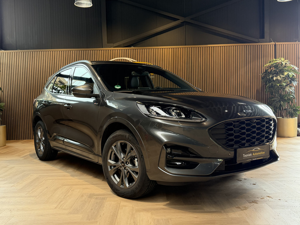 Hyundai Tucson 1.6 T-GDi Comfort 4WD 57532664-6.jpg | Tooniek Automotive