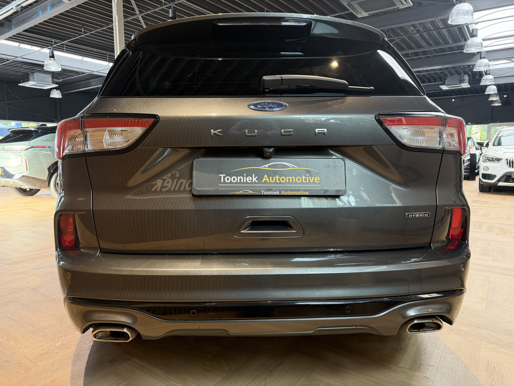 Ford Kuga 2.5 PHEV Titanium 57366065-3.jpg | Tooniek Automotive