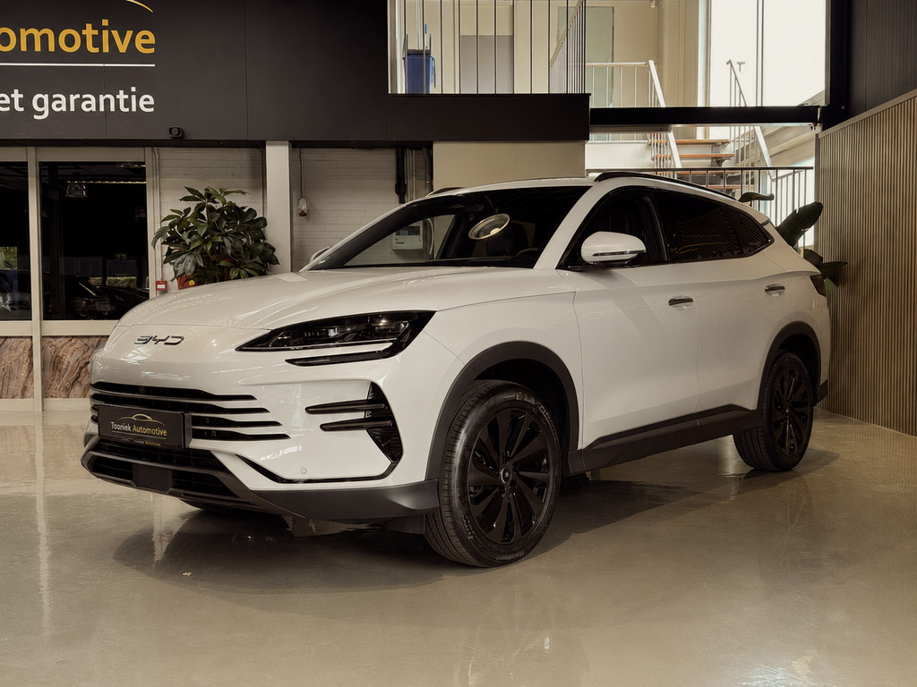 BYD SEAL U NIEUW BINNEN BLACK EDITION 1.5 DM U Boost 57388114-2.jpg | Tooniek Automotive