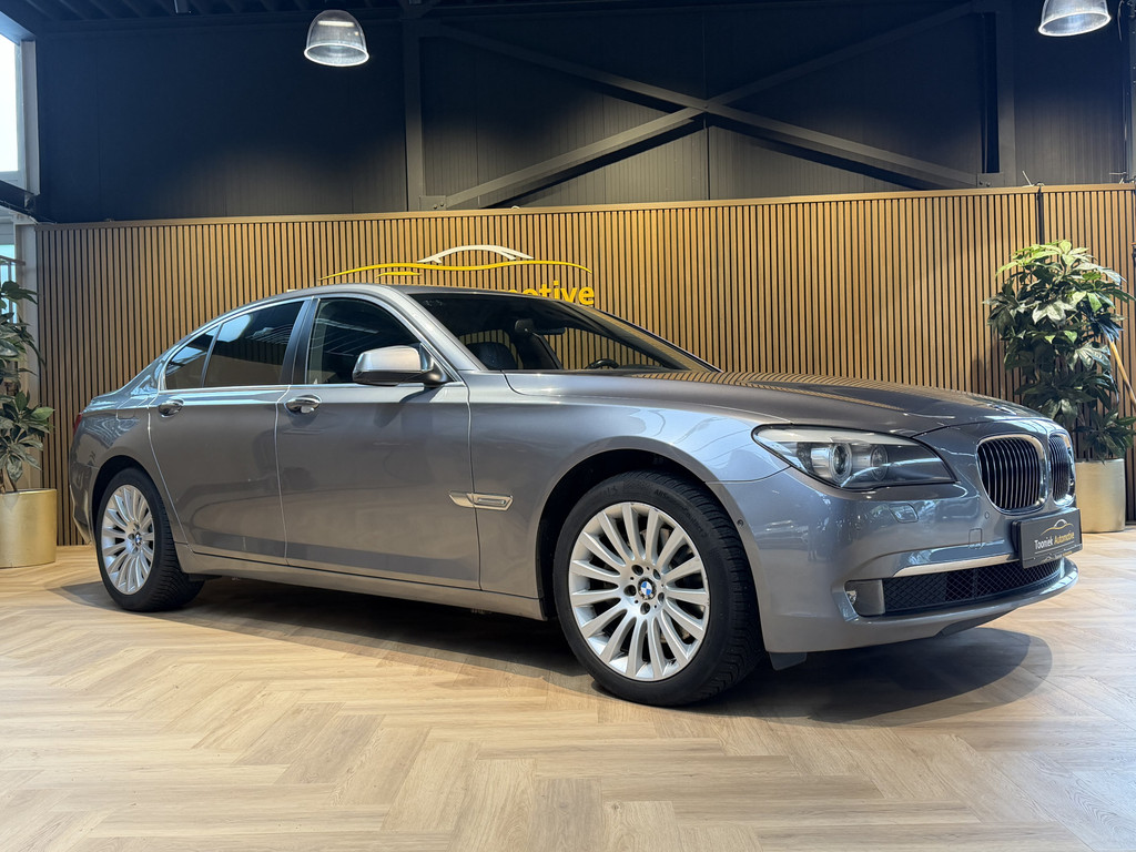 BMW 7 Serie 740d High Executive 57388274-0.jpg | Tooniek Automotive