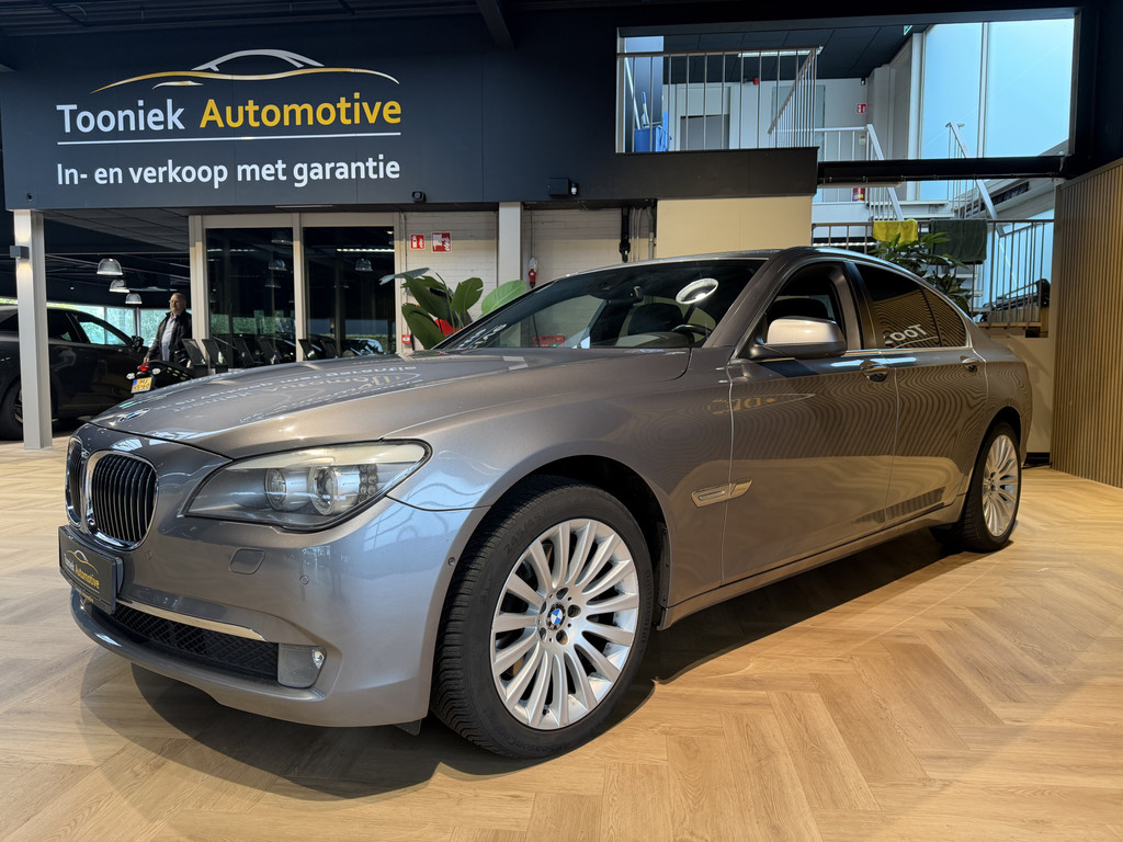 BMW 7 Serie 740d High Executive 57388274-7.jpg | Tooniek Automotive