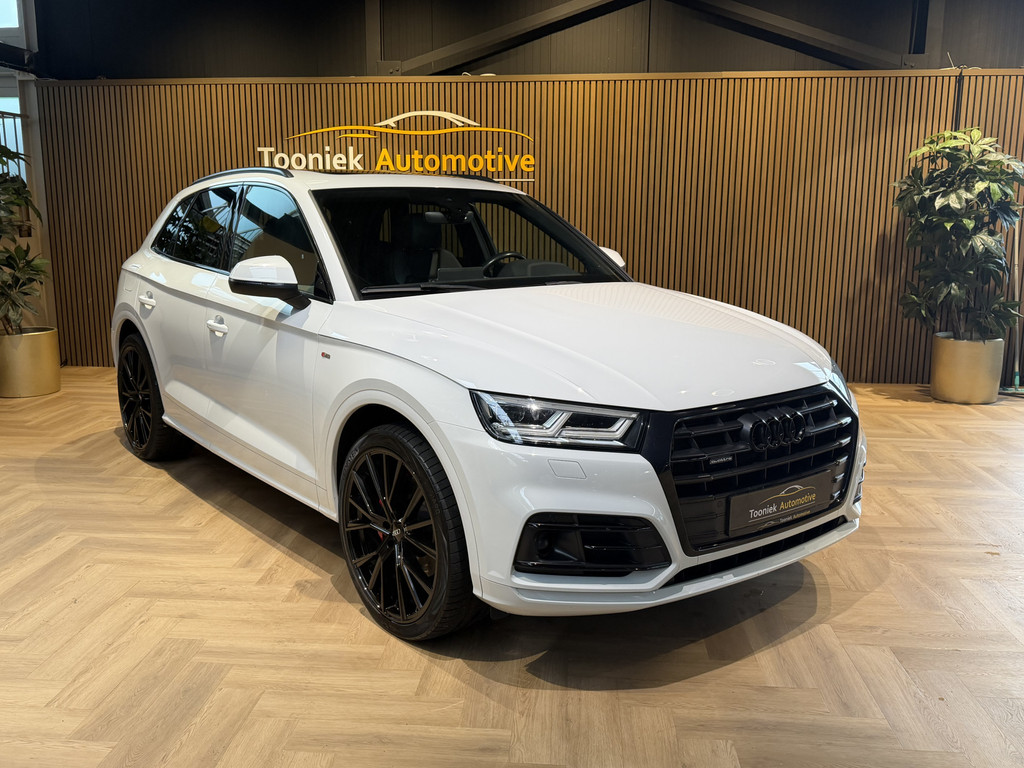 CUPRA Formentor 2.0 TSI 4DRIVE 57206251-6.jpg | Tooniek Automotive