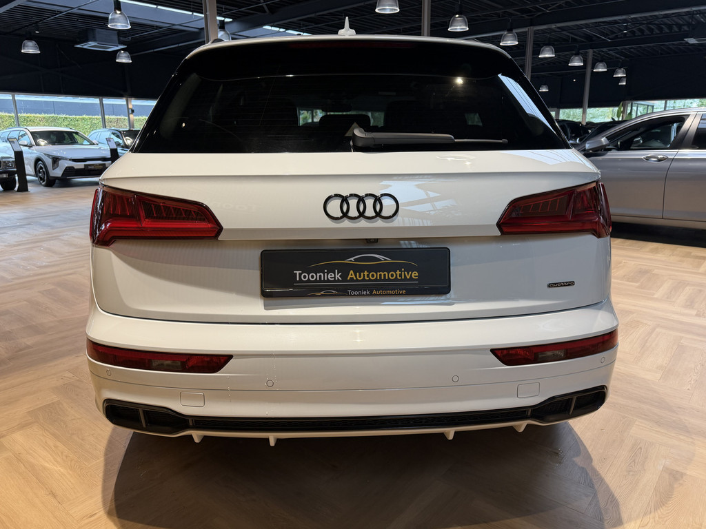 Audi Q5 55 TFSI e quattro Competition 57391164-3.jpg | Tooniek Automotive