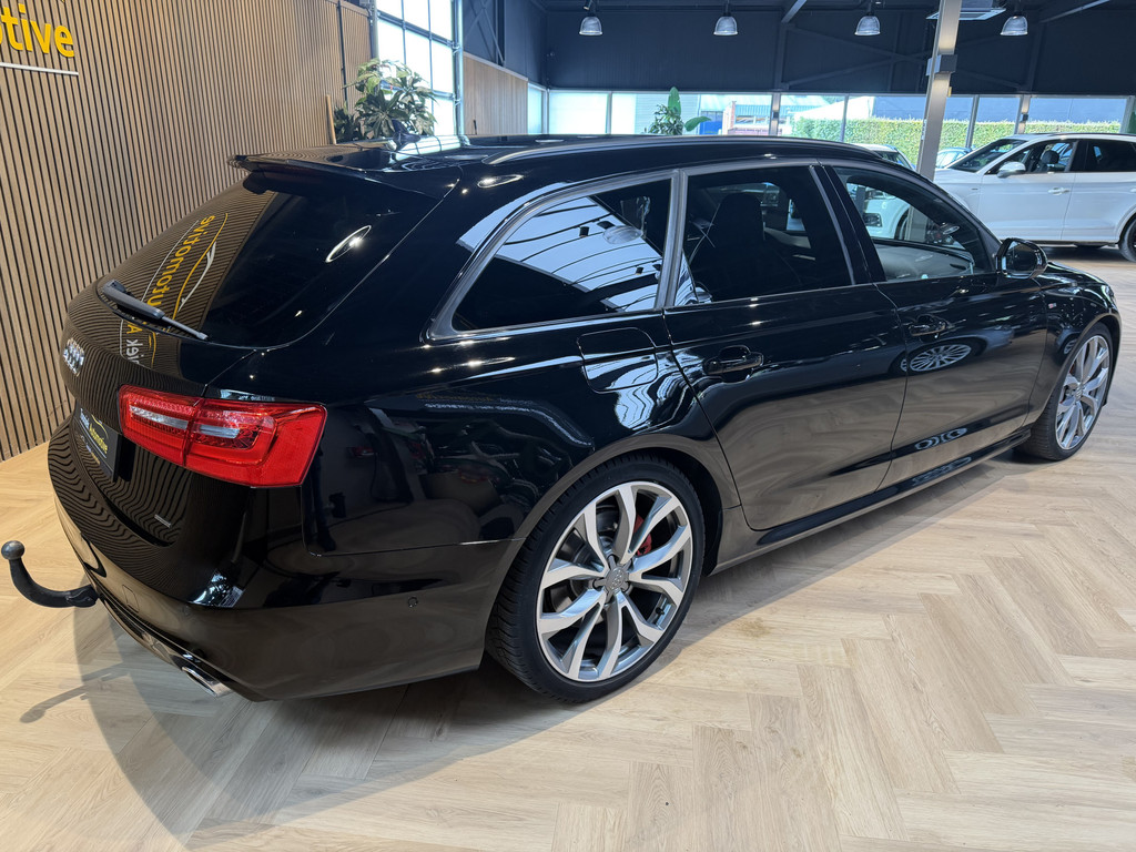 Audi A6 Avant 3.0 TDI BiT quattro Sport Edition 57422652-2.jpg | Tooniek Automotive
