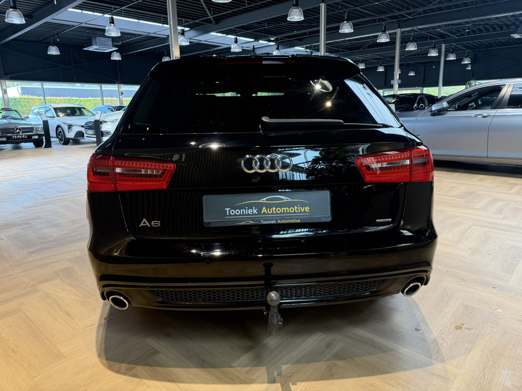 Audi A6 Avant 3.0 TDI BiT quattro Sport Edition 57422652-3.jpg | Tooniek Automotive