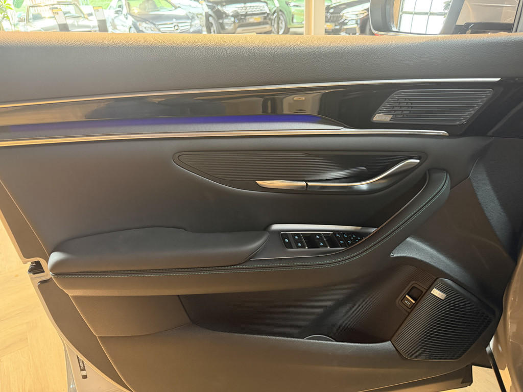 BYD SEAL U 1.5 T DM-i AWD Design "NIEUW" 57471268-7.jpg | Tooniek Automotive
