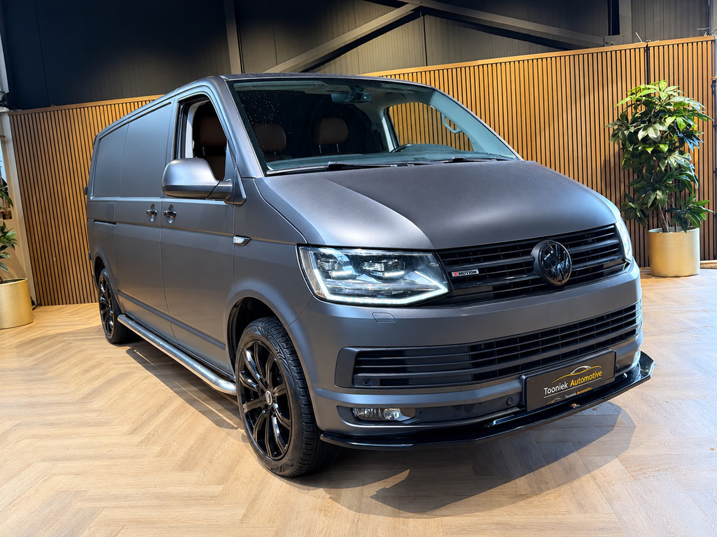 Volkswagen Transporter 2.0 TDI L2H1 DC 4Motion Highline 57495219-0.jpg | Tooniek Automotive