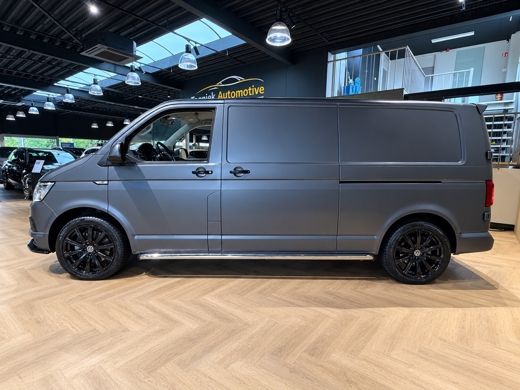 Volkswagen Transporter 2.0 TDI L2H1 DC 4Motion Highline 57495219-3.jpg | Tooniek Automotive