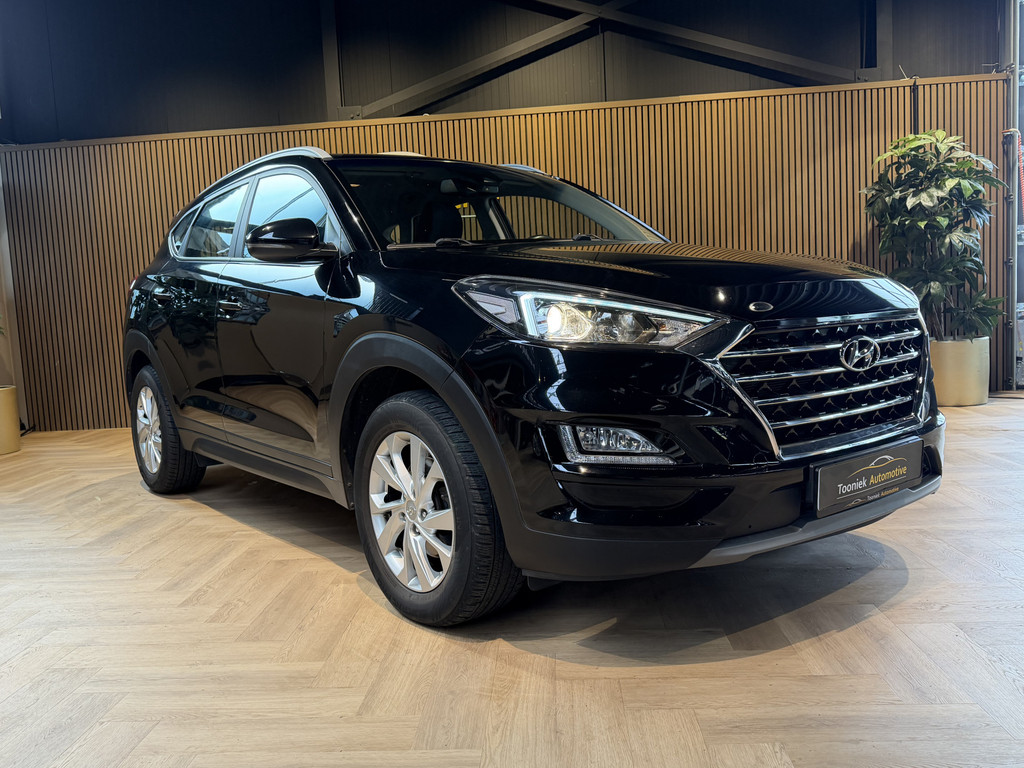 Ford Kuga 2.5 PHEV Titanium 57366065-6.jpg | Tooniek Automotive