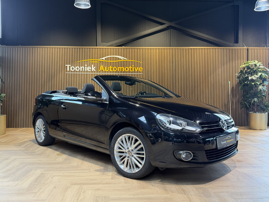 Audi A5 Cabriolet 3.0 TDI quattro Pro Line 57583681-6.jpg | Tooniek Automotive