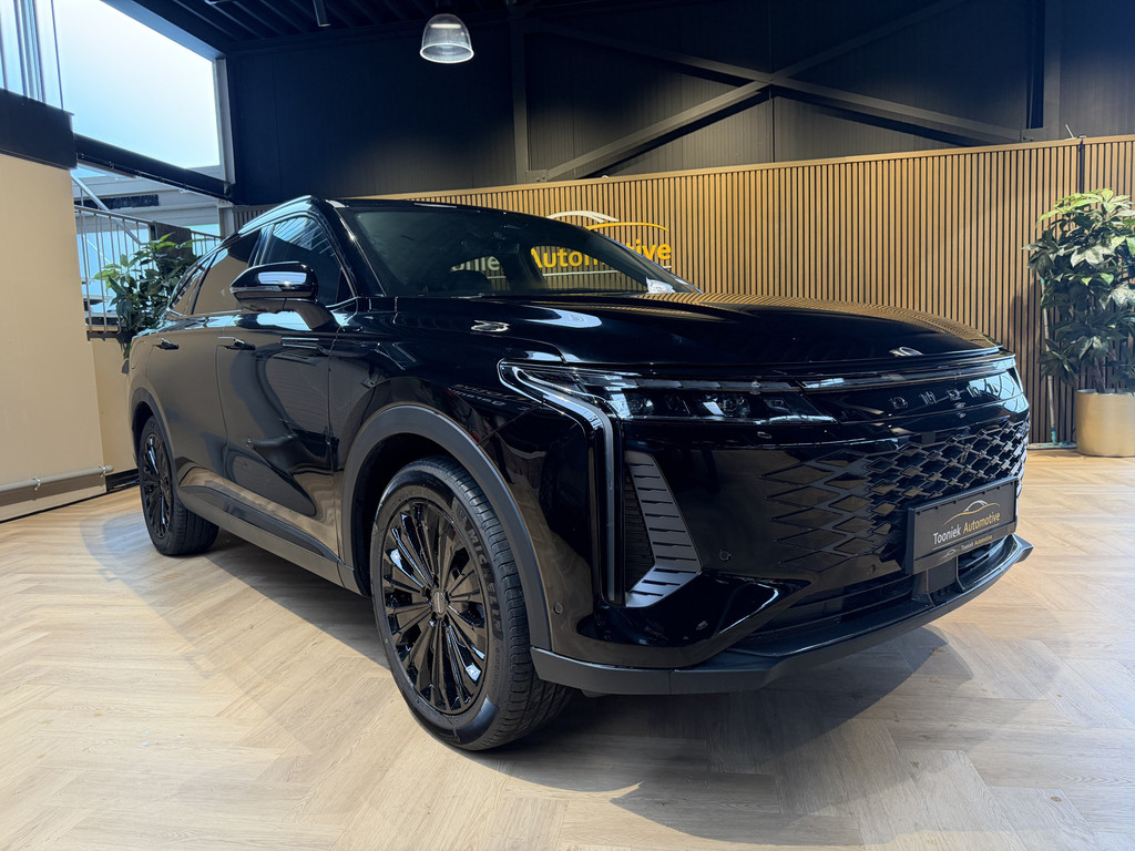 Changan Deepal S07 Max 79.97 kWh 57722432-6.jpg | Tooniek Automotive