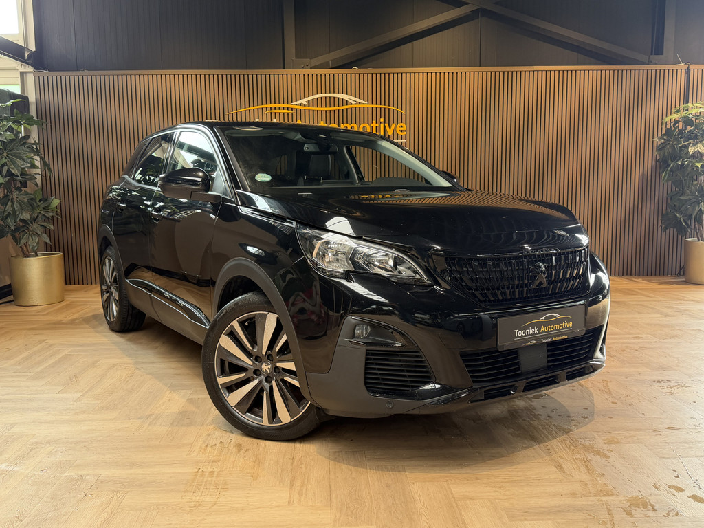 Ford Kuga 1.5 Titanium Styling Pack 53115825-6.jpg | Tooniek Automotive