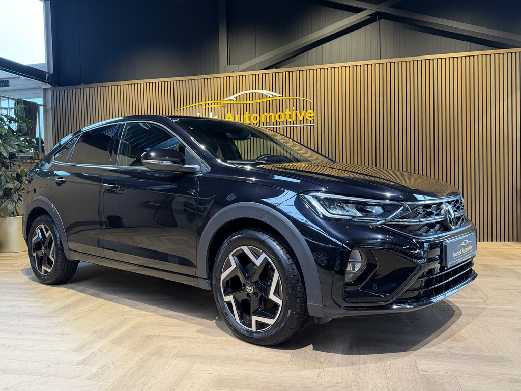 Ford Kuga 2.5 PHEV Titanium 57366065-6.jpg | Tooniek Automotive