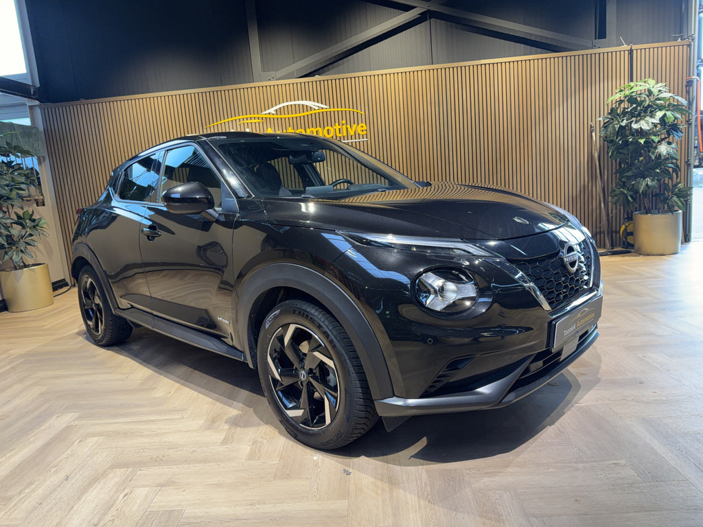Lynk & Co 01 1.5 57787527-6.jpg | Tooniek Automotive